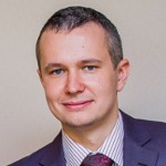Artem Polyvyanyy