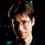 Arthur H. M. ter Hofstede